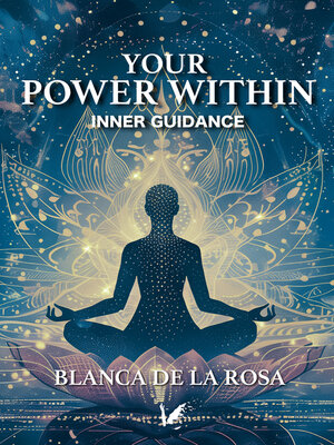 cover image of Your power within